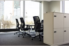 Pumpgatan 1  - Vakansa Image