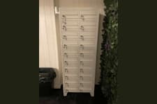 Coworking-plats på Sveavägen 92, Stockholm – bild 5