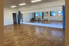 Varholmsgatan  - Vakansa Image