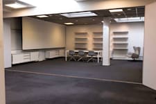 Kontorslokal på Kommendörsgatan 28, Stockholm – bild 5