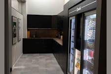 Kommendörsgatan 28  - Vakansa Image