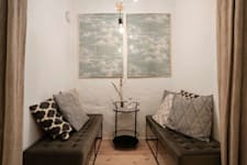 Rödabergsgatan 11,  - Vakansa Image