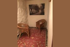 Skeppargatan 6  - Vakansa Image