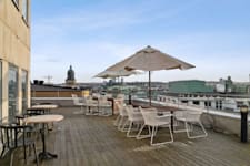 Lokal på Kungsgatan 20, Göteborg – bild 7