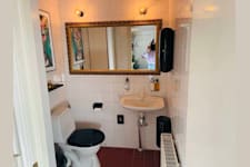 Markvardsgatan 5 3 tr över gården   - Vakansa Image