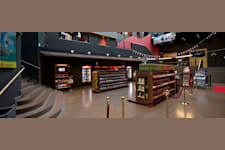 Lokal på Kungstorget 2, Göteborg – bild 2