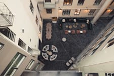 Coworking-plats på Birger Jarlsgatan 57, Stockholm – bild 3