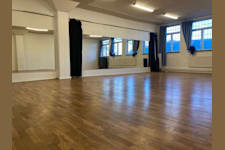 Varholmsgatan  - Vakansa Image