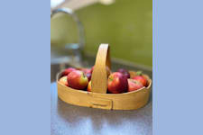 Kolavägen 2a  - Vakansa Image