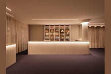 Sankt Eriksgatan 46  - Vakansa Image