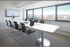 Kontorslokal på Fleminggatan 7, Stockholm – bild 5