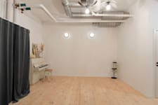 Rödabergsgatan 11,  - Vakansa Image