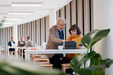 Hagaplan 4  - Vakansa Image