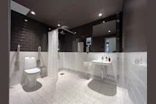 Kontorslokal på Nytorgsgatan 30, Stockholm – bild 4