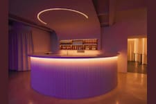 Sankt Eriksgatan 46  - Vakansa Image