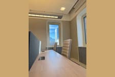 Vasagatan 28  - Vakansa Image