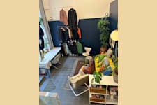 Svarvargatan 2  - Vakansa Image