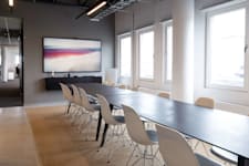 Södra Förstadsgsatan 35  - Vakansa Image