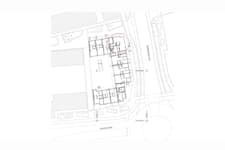 Kontorslokal på Brunnshögsgatan 47, Lund – bild 4