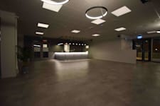 Lokal på Vaksalagatan 12, Uppsala – bild 7