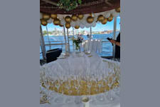 Östra Brobänken  - Vakansa Image