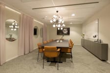 Coworking-plats på Raisiogatan 1, Märsta – bild 2