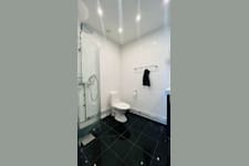 Coworking-plats på Oxenstiernsgatan 25, stockholm – bild 6