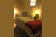 Skeppargatan 6  - Vakansa Image