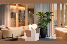 Coworking-plats på Elektrogatan 10, Solna – bild 3