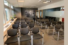 Lokal på Lexicon Stockholm, Klarabergsviadukten 70, Stockholm