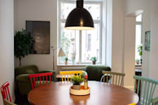 Kontorslokal på Folkungagatan 122, Stockholm – bild 7