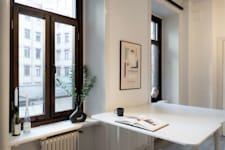 Coworking-plats på Burggrevegatan 23a, Göteborg – bild 2