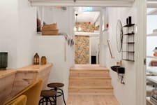 Lokal på Rödabergsgatan 11, Stockholm – bild 4