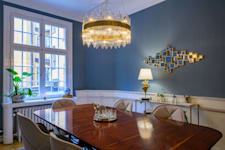 Nybrogatan 6  - Vakansa Image