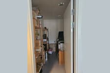 Planiavägen 11  - Vakansa Image