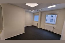 Brännkyrkagatan 76  - Vakansa Image