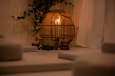 Lokal på Völundsgatan 3, 113 21 Stockholm, Stockholm – bild 4