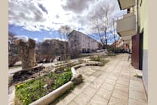 Coworking-plats på Malmövägen 54, Johanneshov – bild 6