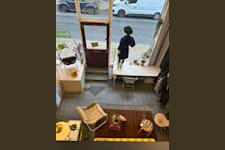 Kontorslokal på Svarvargatan 2, Stockholm – bild 5