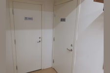 Tegelbruksvägen 2B  - Vakansa Image