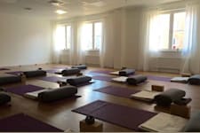 Djupågatan 1  - Vakansa Image