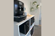 Kontorslokal på Västra Ågatan 16, Uppsala – bild 7