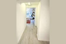 Lokal på Johan Printz väg, Stockholm – bild 4