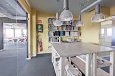 Anders Carlssons gata 12  - Vakansa Image