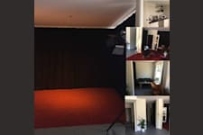 Lokal på Bangatan 56, Göteborg