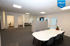 Gruvgatan 39  - Vakansa Image