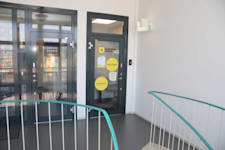 Gustaf Dalénsgatan 19  - Vakansa Image