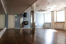 Lokal på Klädesvägen 13, Bromma – bild 3