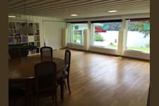 Lokal på Östra Eskilsbyvägen 246, Landvetter – bild 7