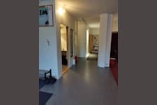 Lokal på Bangatan 56, Göteborg – bild 3